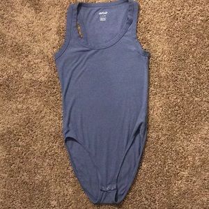 Aerie Bodysuit